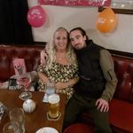 Nathan Shanks - @shanks.nathan - Instagram