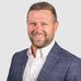 Nathan Shanks, Insurance Advisor - Facebook