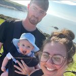 Nathan Shanks Lack - @nathanlack - Instagram
