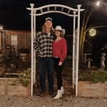 Nathan Shanksee - @nathan_shanks432 - Instagram