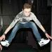 Nathan ZipzzJumpstyle Shanks - Facebook
