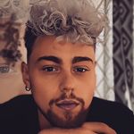 Nathaniel Shanks - @nathanshanks_x - Instagram