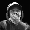 nathanshanks90 - @nathanshanks90 - TikTok