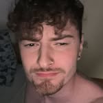 N 🦕 - @nathansharkeyy - Instagram