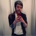 Nate Sharkey - Facebook