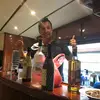 Nathan - @nathansharkeys - TikTok