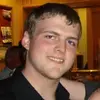 Nathan Sharkey621 - @nathansharkey621 - TikTok