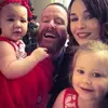 Nathan Sharkey957 - @nathansharkey957 - TikTok