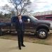 Nathan Sharkey - Facebook
