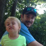 Nathan Sharkey - @nwsharkey - Instagram