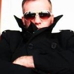 Nathan Sharkey - @celtshark - Instagram