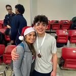 Nathan Sharkey - @natan_shark - Instagram