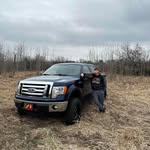 Nathan Sharkey - @nathanshark7 - Instagram
