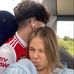 Nathán Sharkey - Facebook