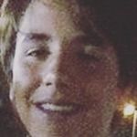 Nathan Sharkey Depression - @freesarahgrace.alviboyd - Instagram