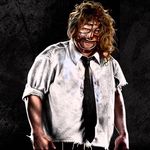 Nathansharkey - @nathansharkey12 - Instagram