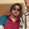 Nathansharkey - @nathan_sharkey - TikTok