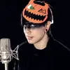 🎃 Nate [Spooky Month ver.] 🎃 - @nathansharp - TikTok