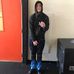 Nate Sharp - Facebook