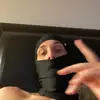 Nathan - @nathan.sharp01 - TikTok
