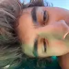 Nathan_Sharp17 - @nathan_sharp17 - TikTok