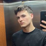 Nathan Sharp - @natexlawrence - Instagram