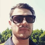 Nathan Sharp - @nathansharpz - Instagram