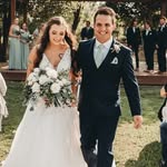 Nathan Sharp - @nathan__sharp - Instagram