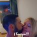 Nathan Sharp - Facebook