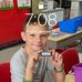 Nathan Sharp - Facebook