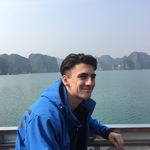 Nathan Sharp - @nathan.sharp - Instagram