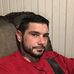 Nathan Sharp - Facebook