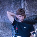 Nathan Sharp - @nathan._sharp - Instagram