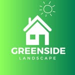 Nathan Sharp - @greensidelandscaping - Instagram