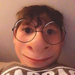 Nathan Sharp - @nathan.sharp.980967 - Instagram