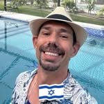 Nathan Sharp - @floridanathan1 - Instagram