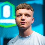 Nathan Sharp - @nafer6_ - Instagram