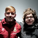 Nathan Sharp - @activenathan777 - Instagram