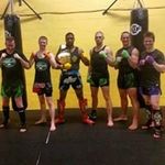 Nathan Sharp - @fitnessnut73 - Instagram