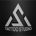 𝓝𝓪𝓽𝓱𝓪𝓷 𝓢𝓱𝓪𝓻𝓹 - @sharpart_tattoo_derby - Instagram