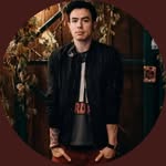 Nathan Sharp - @natewantstobtl_ - Instagram