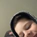 Nathan Sharp - Facebook