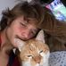 Nathan Sharp - Facebook