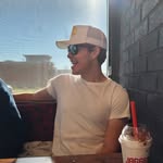 Nathan Sharp - @nthansharp - Instagram