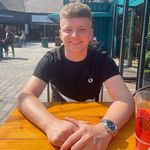 Nathan Sharp - @nathansharp08 - Instagram