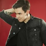 Nathan Sharp - @natesharp_rp - Instagram