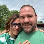 Nathan Sharp - @nathan.sharp.3701 - Instagram