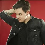 Nathan Sharp - @nate_wants_to_btl_ - Instagram