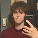 Nathan Sharp - @_natesharp18_ - Instagram