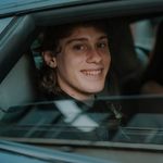 nathan sharp - @_nathan_sharp - Instagram